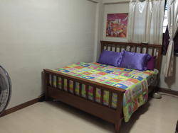 Blk 505 Ang Mo Kio Avenue 8 (Ang Mo Kio), HDB 3 Rooms #132096942